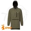 Spika Highpoint Anorak