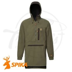 Spika Highpoint Anorak
