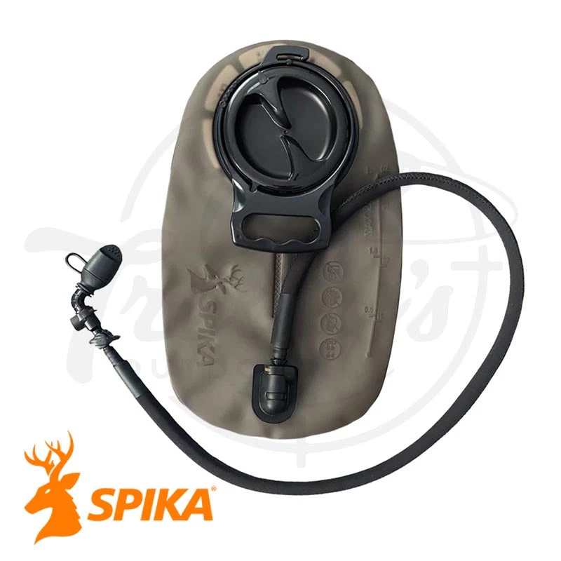 Outdoor Spika Hydro Bladder 1 Outdoor Spika Hydro Bladder