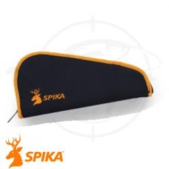 Spika Pistol Bag Large Shooting
