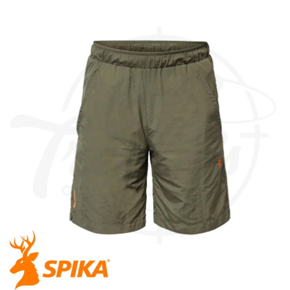 Spika Guide Quick Dry Shorts 1 Spika Guide Quick Dry Shorts