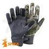Apparel Spika Ranger Gloves