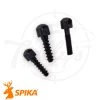 Shooting Spika Swivels Combo Screws