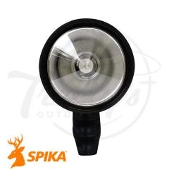 Spika Cordless Spotight Shooting