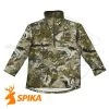 Apparel Spika Kids Tracker Long Sleeve