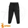 Apparel Spika Go Tracksuit Pant