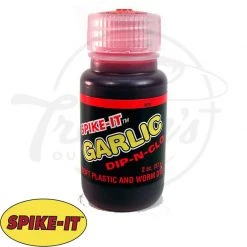 Spike-It Fishing Spike It Dip N Glo Freshwater