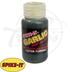 Spike-It Fishing Spike It Dip N Glo Freshwater