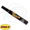 Spike-It Fishing Spike It Dip N Glo Marker