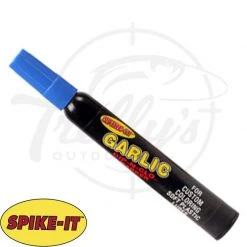Spike-It Fishing Spike It Dip N Glo Marker