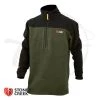Stoney Creek M2 Twin Zip Top Apparel