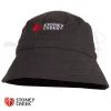 Stoney Creek Kids Boonie Hat Apparel