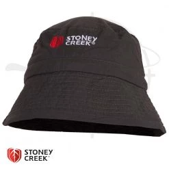 Stoney Creek Kids Boonie Hat Apparel