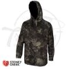 Apparel Stoney Creek 365 Tech Hoodie