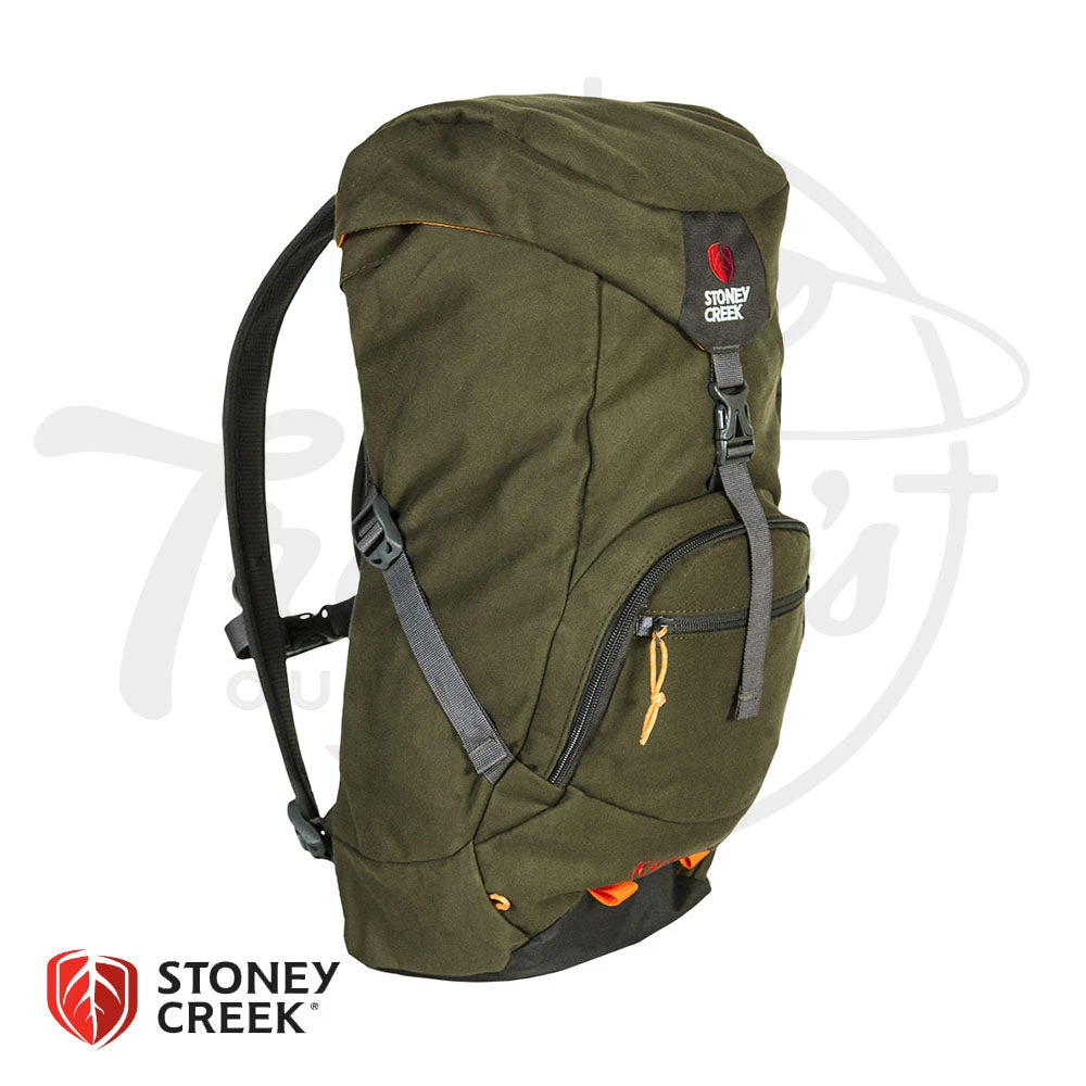 Stoney Creek Pack Kaipo 20 2 Stoney Creek Pack Kaipo 20