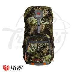 Stoney Creek Pack Kaipo 20