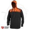Stoney Creek Microplus Hoodie Apparel