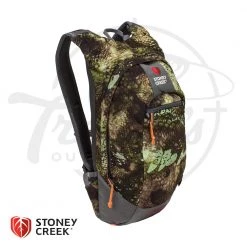 Apparel Stoney Creek Pack Lite River 15