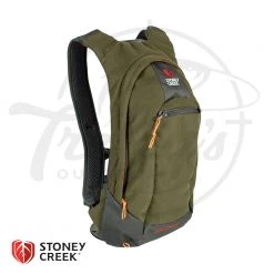 Apparel Stoney Creek Pack Lite River 15