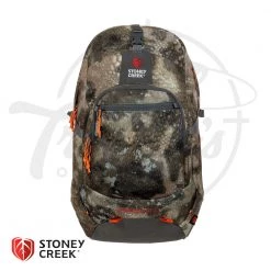 Apparel Stoney Creek Pack Whirinaki 25