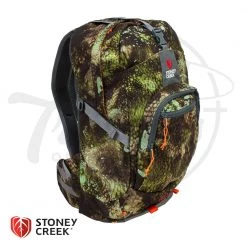 Apparel Stoney Creek Pack Whirinaki 25 5 Apparel Stoney Creek Pack Whirinaki 25