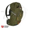 Apparel Stoney Creek Pack Whirinaki 25
