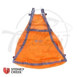 Stoney Creek Carry Sling Apparel