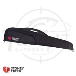 Stoney Creek Deluxe Gun Bag Shooting