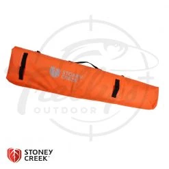 Stoney Creek Gun Dry Bag Firearm Storage
