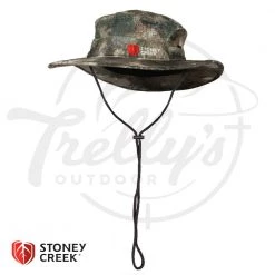 Stoney Creek Duley Hat Apparel 6 Stoney Creek Duley Hat Apparel