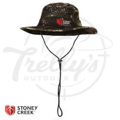 Stoney Creek Duley Hat Apparel 7 Stoney Creek Duley Hat Apparel