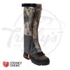 Stoney Creek Expedition Gaiter Apparel