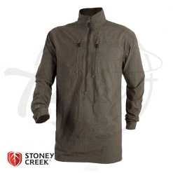 Stoney Creek Fast Hunt Shirt 5 Stoney Creek Fast Hunt Shirt