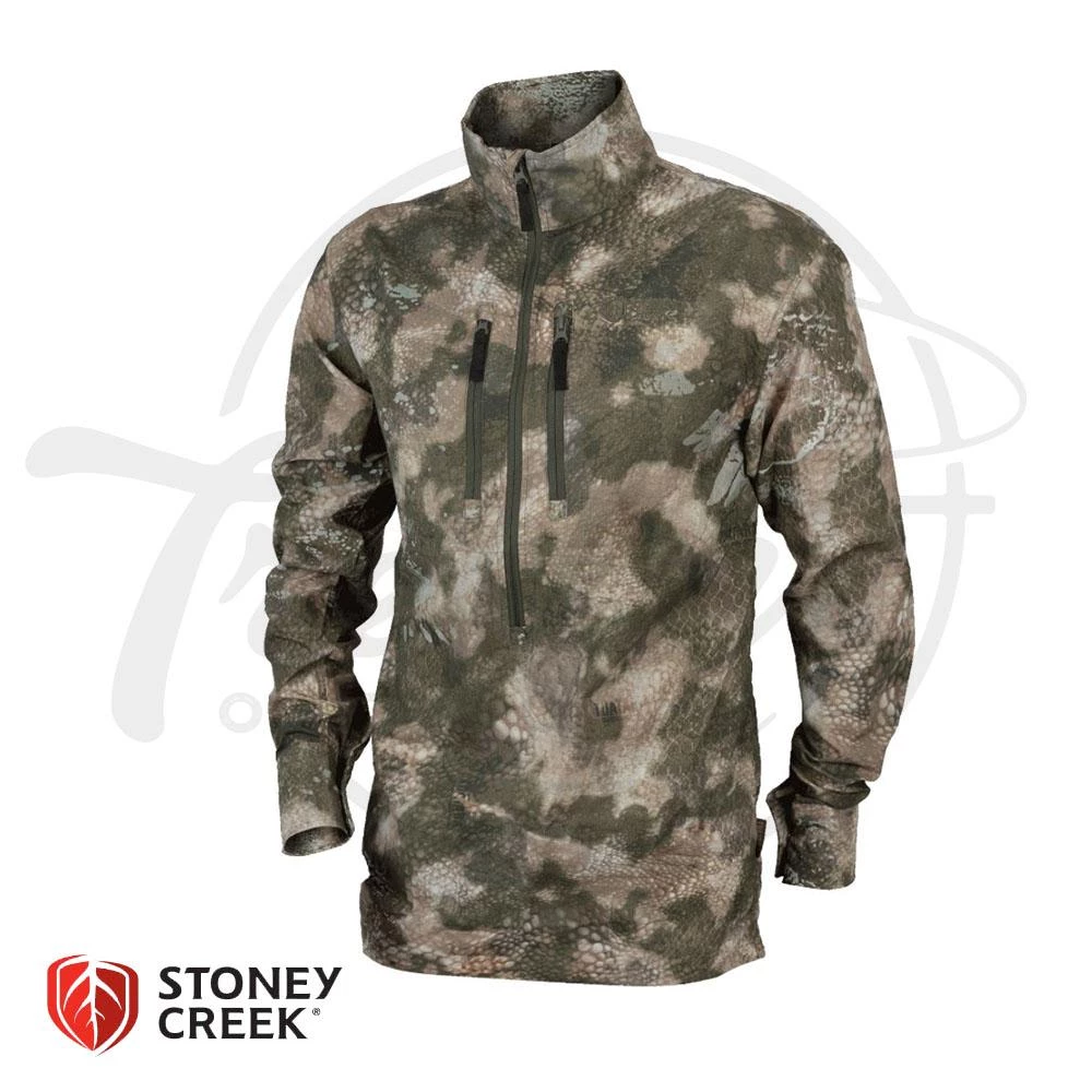Stoney Creek Fast Hunt Shirt 2 Stoney Creek Fast Hunt Shirt