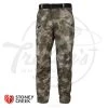 Apparel Stoney Creek Fast Hunt Trousers