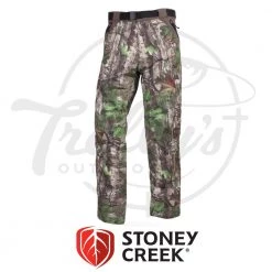 Apparel Stoney Creek Landsborough Trousers