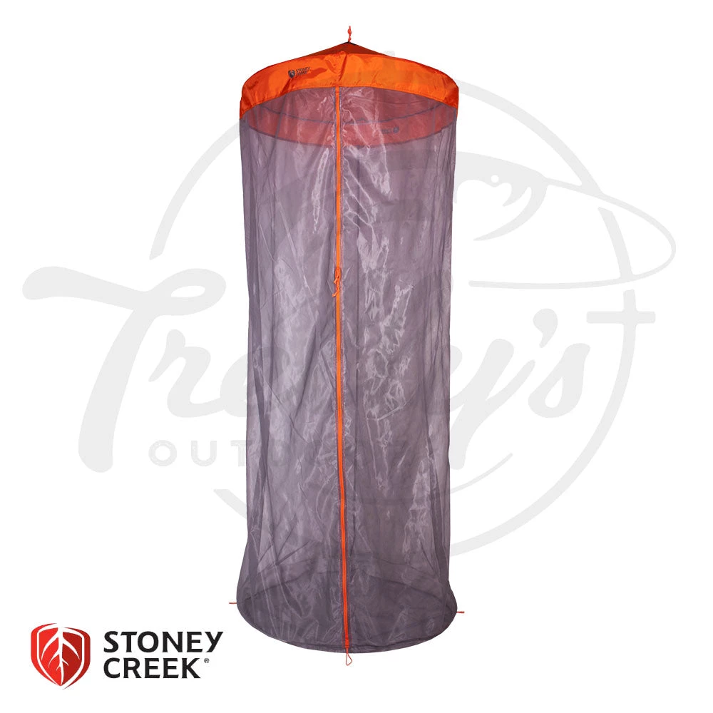 Stoney Creek Meat Safe Firearm Safes & Storage 1 Stoney Creek Meat Safe Firearm Safes & Storage