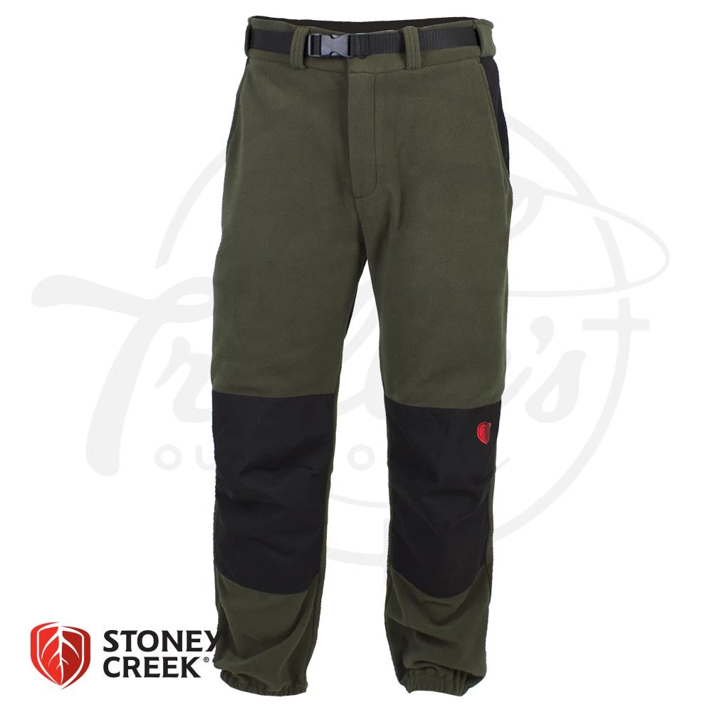 Apparel Stoney Creek Farm Trackpant 1 Apparel Stoney Creek Farm Trackpant