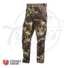 Apparel Stoney Creek Microtough Trousers