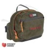 Stoney Creek Bumbag Mud Flap Apparel