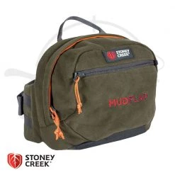 Stoney Creek Bumbag Mud Flap Apparel