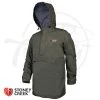 Apparel Stoney Creek Stow It Jacket