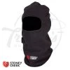 Stoney Creek Balaclava Windproof