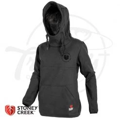 Apparel Stoney Creek Womens EST.94 Hoodie