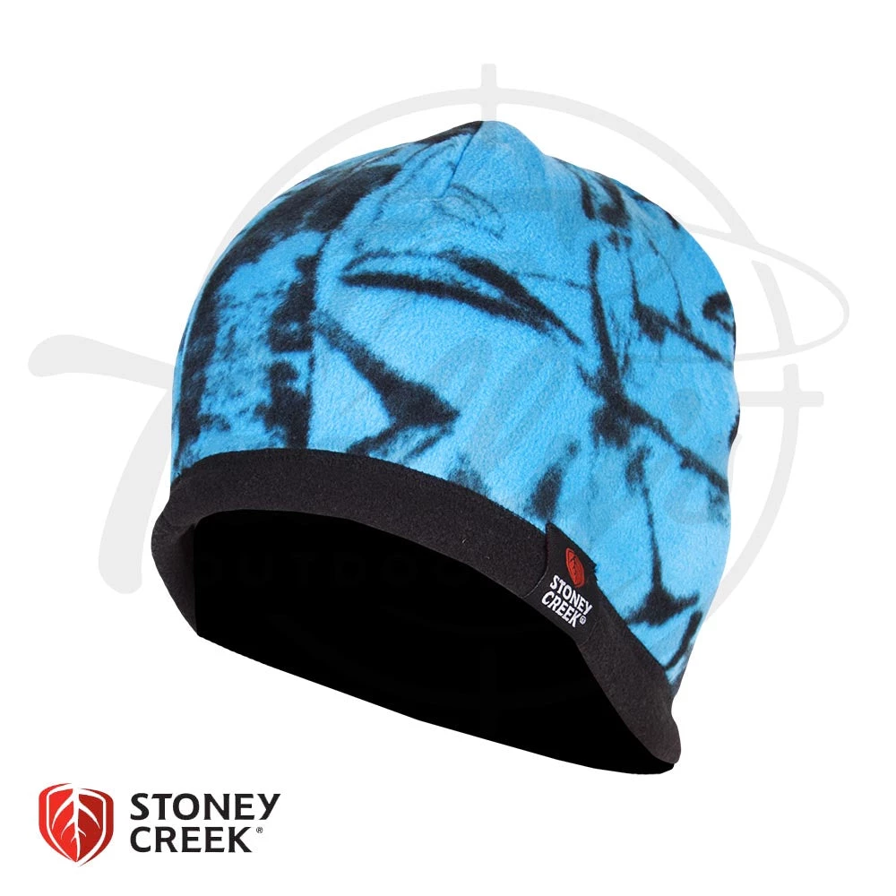 Stoney Creek Skull Cap Beanie Apparel 5 Stoney Creek Skull Cap Beanie Apparel