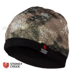 Stoney Creek Skull Cap Beanie Apparel