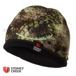 Stoney Creek Skull Cap Beanie Apparel 7 Stoney Creek Skull Cap Beanie Apparel