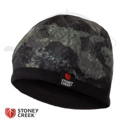 Stoney Creek Skull Cap Beanie Apparel 8 Stoney Creek Skull Cap Beanie Apparel