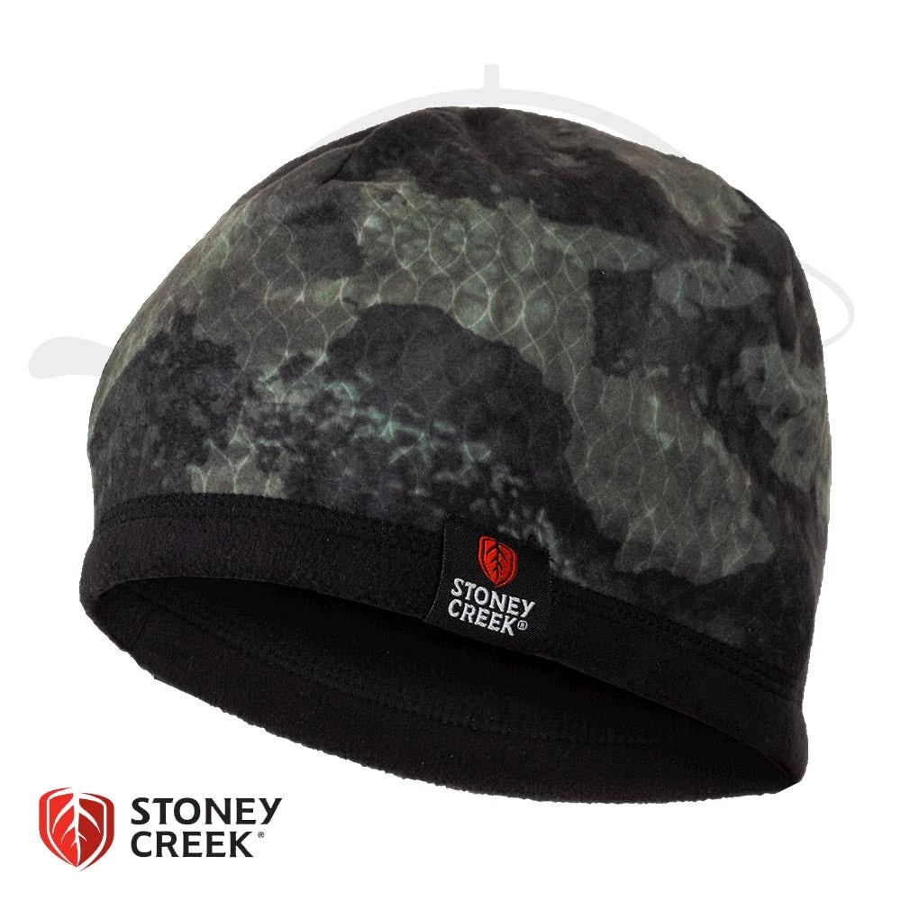 Stoney Creek Skull Cap Beanie Apparel 4 Stoney Creek Skull Cap Beanie Apparel