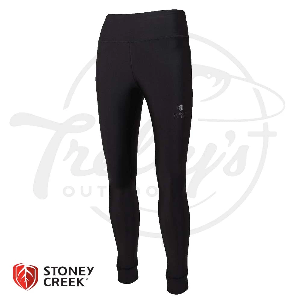 Apparel Stoney Creek Womens Active Summer Tights 1 Apparel Stoney Creek Womens Active Summer Tights